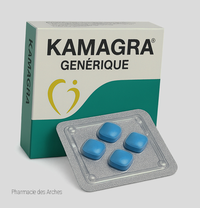 kamagra