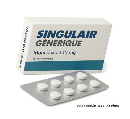 singulair