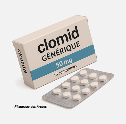 clomid