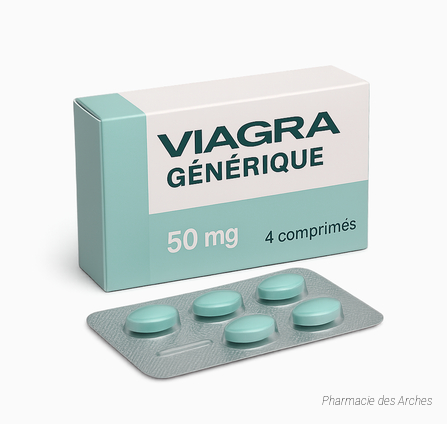 viagra
