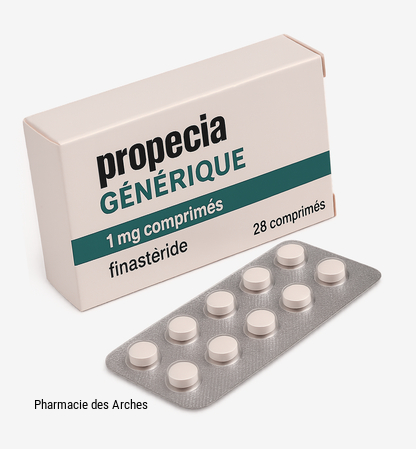 propecia