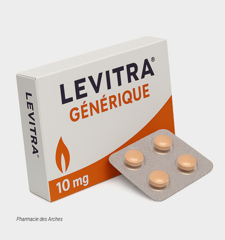 levitra