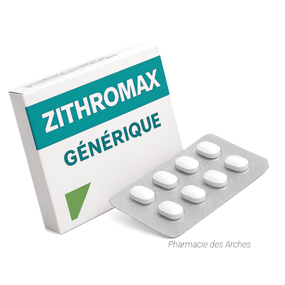 zithromax