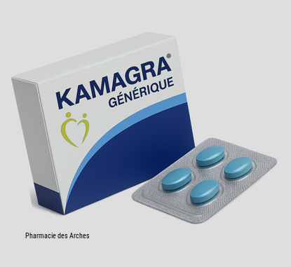 kamagra