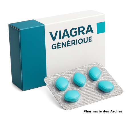 viagra