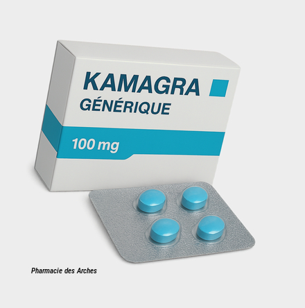 kamagra