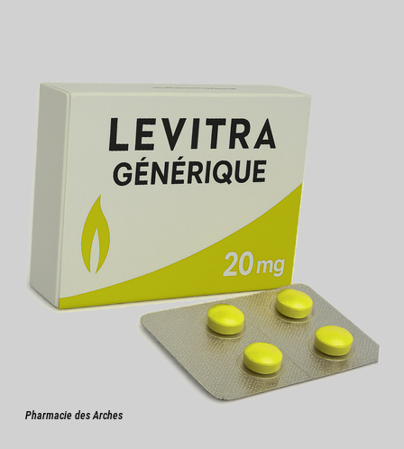 levitra