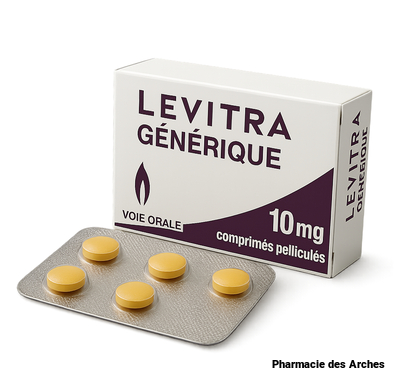levitra