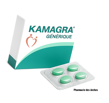 kamagra