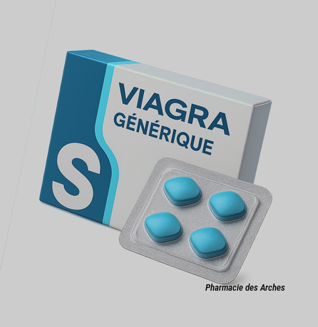 viagra