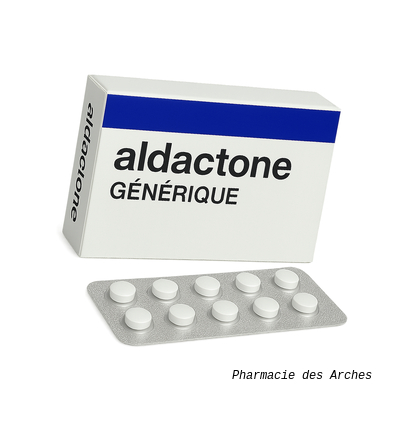 aldactone