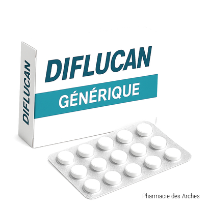 diflucan