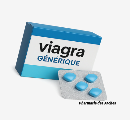 viagra