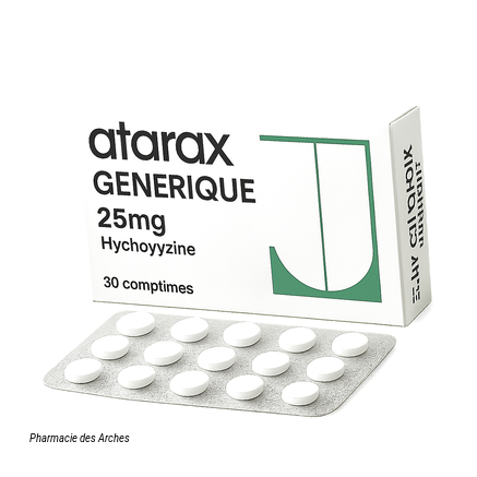 atarax