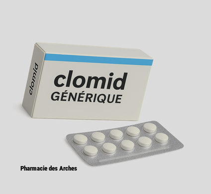 clomid