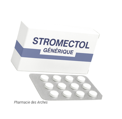stromectol