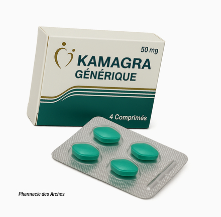 kamagra