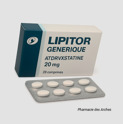 lipitor