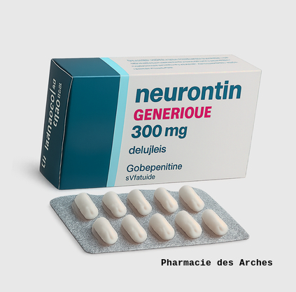 neurontin