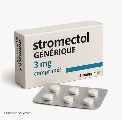 stromectol