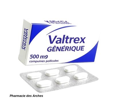 valtrex