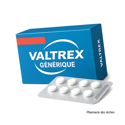 valtrex