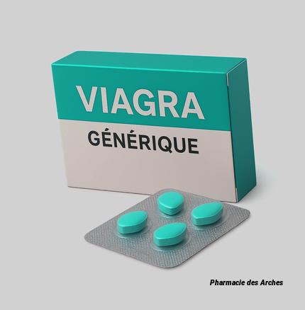 viagra