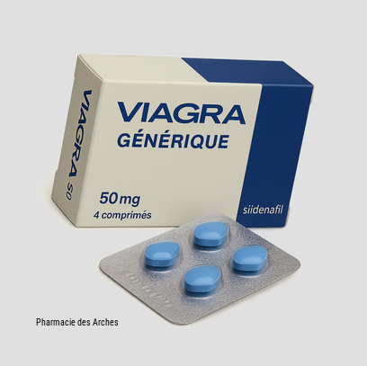 viagra