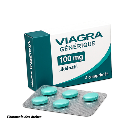 viagra