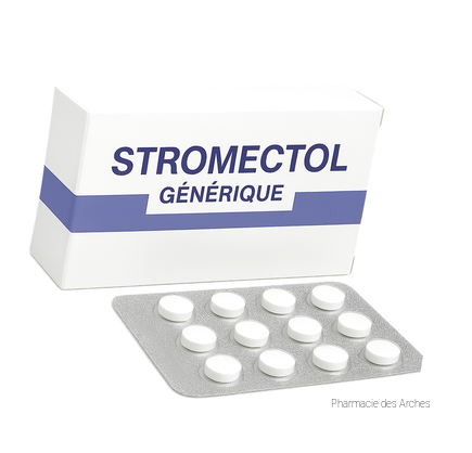 stromectol