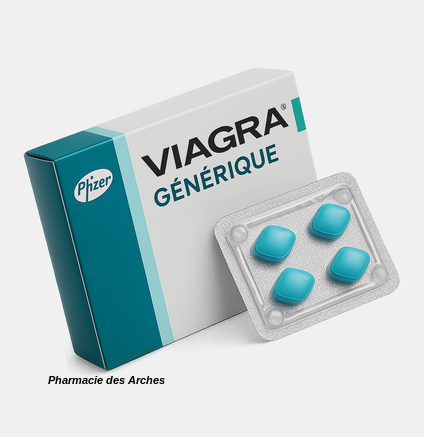 viagra
