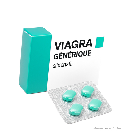 viagra