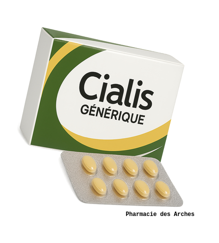 cialis