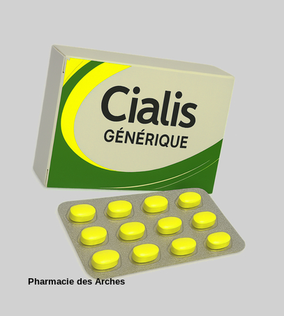 cialis