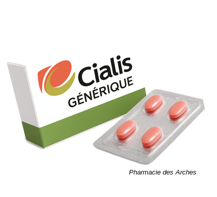 cialis