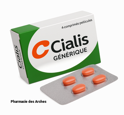 cialis